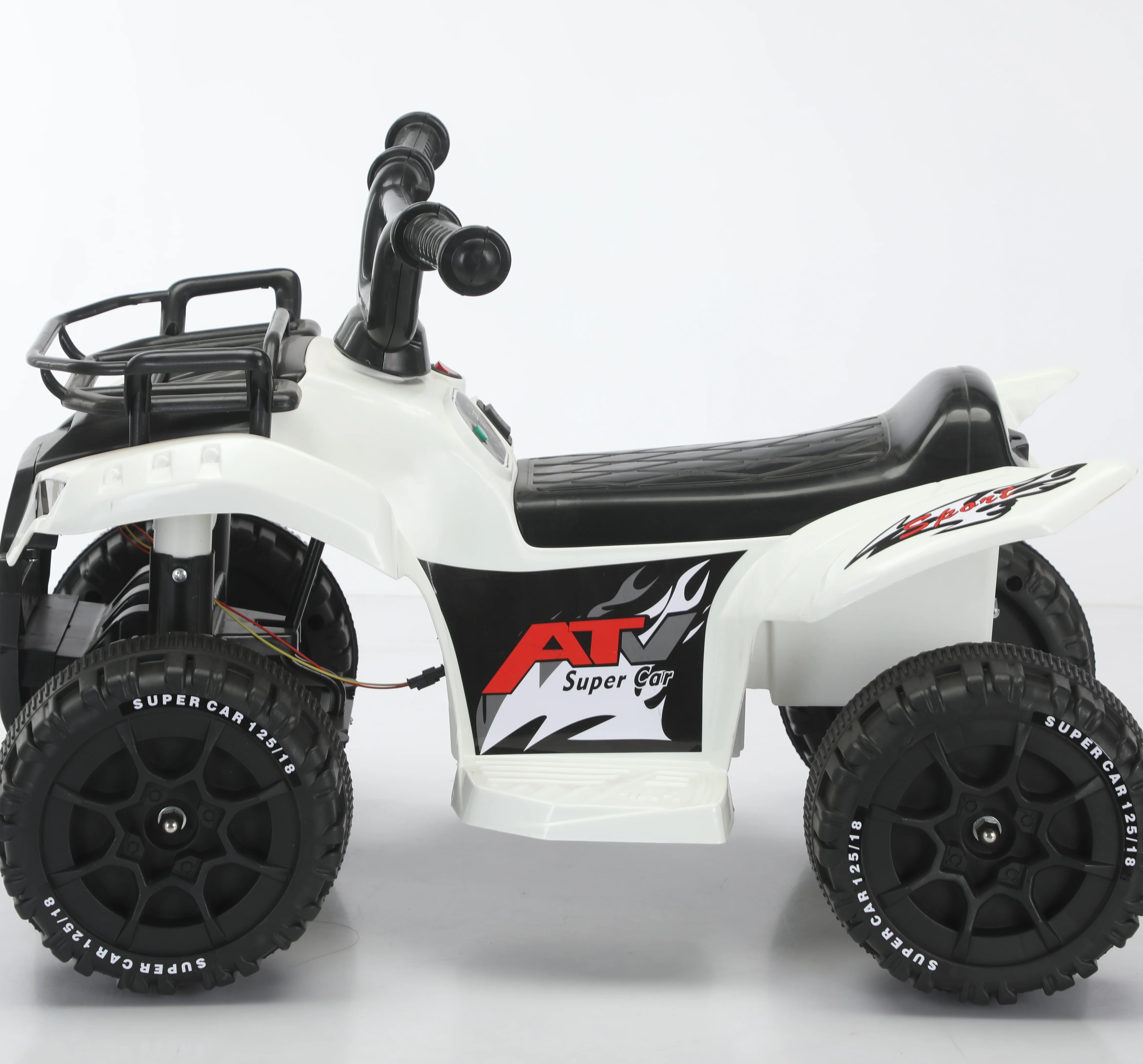 Creative Toy Mini Excavator Baby Boy Sliding Remote Control Electric Trolley Toy Car  As A Birthday Gift