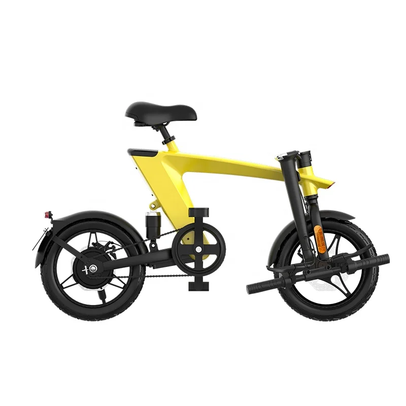 High Quality Wheelchair Powerful Electric Scooter For Adults Tricycle