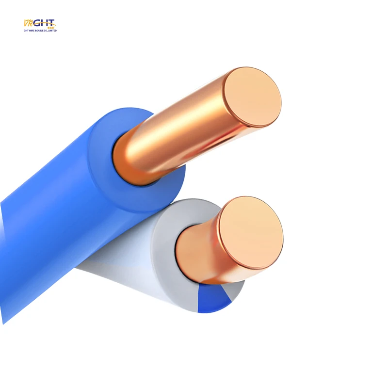 Factory Price Customized 24AWG Indoor Cat5e FTP Network Cable