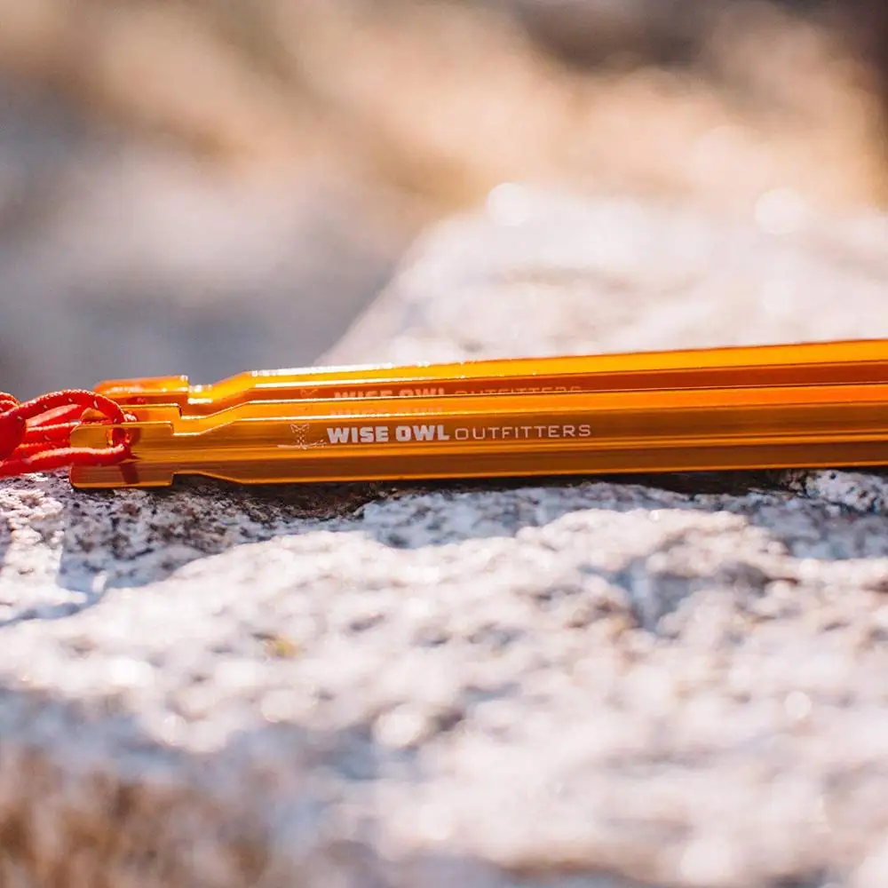 custom size pvc coated tarpaulin covers cuben fiber tarp