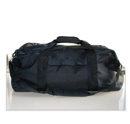 High Quality Custom Bags Hand Carry Travel Multifunctional Sport Bag For Men Women Children