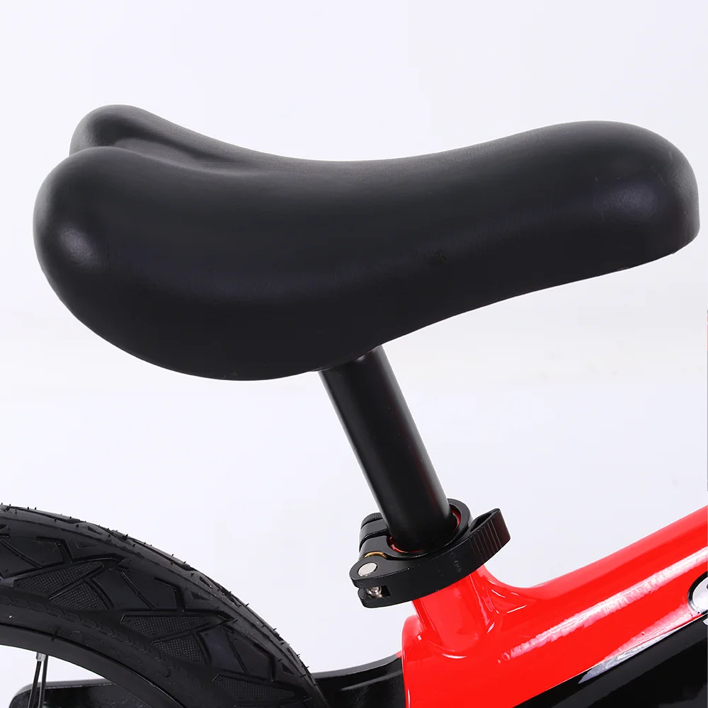 2022 Hotsale 12 Inch Multi-function Children Bicycle /Baby Bike /Kids Balance bike