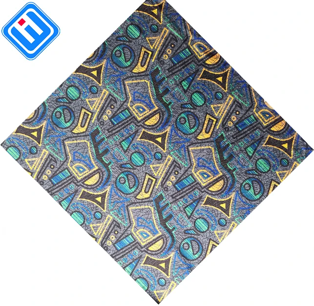 Hot Selling New Design Car Upholstery Fabrics Car Cover Fabric Velvet Fabric For Bus Seat