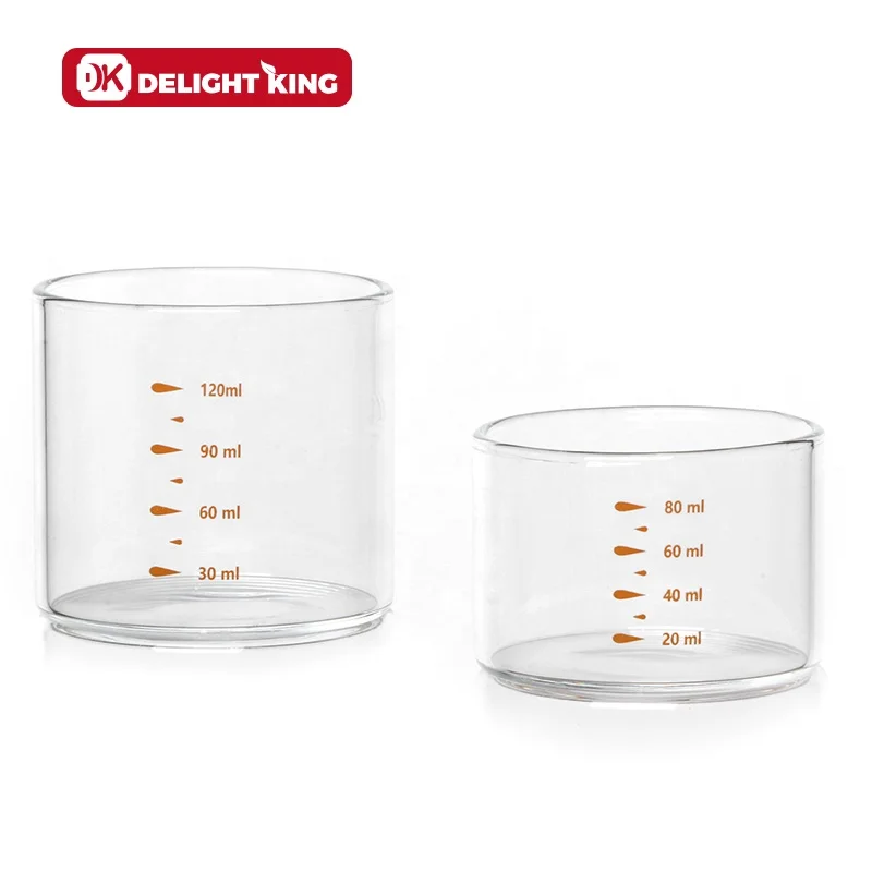 Glass food storage jar with silicone lid heat resistant airtight storage jars for spice grains dry food kitchen storage