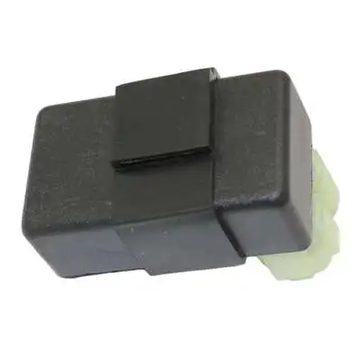 Chinese manufacturer Motorcycle appliances GY6 Motorcycle igniter