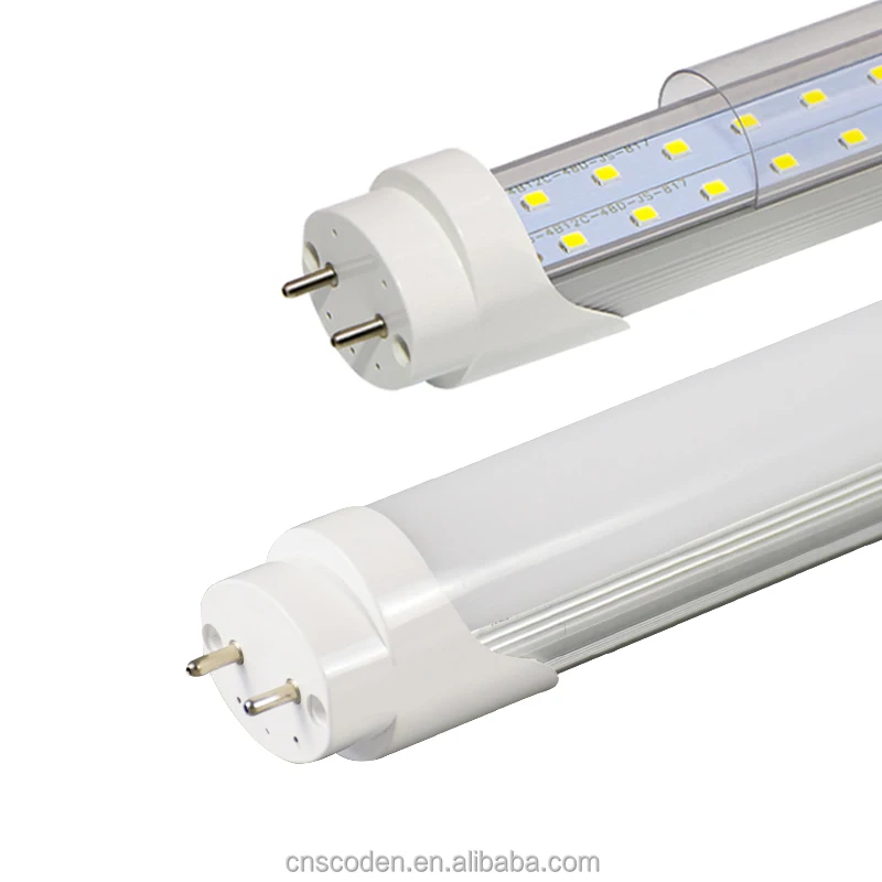 Circular Aluminum Plastic Lamp 9W-36W LED Fluorescent Light Tube LED Tubes Genre  you jizz led tube lighting