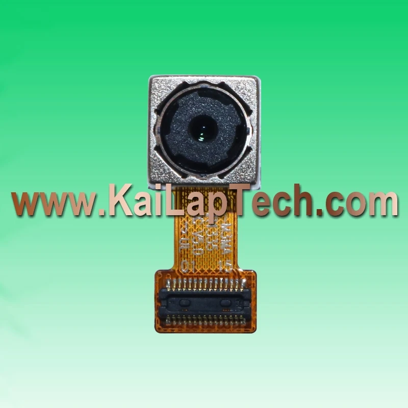 13MP AR1335 PLCC MIPI-интерфейс Автофокус UL FPC Модуль камеры KLT-M3MA-AR1335 PLCC V5.0 UL