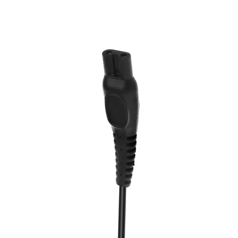 Usb-разъем для зарядки кабель HQ8505 шнур питания зарядное устройство электрический адаптер бритья и удаления волос 7120 7140 7160 7165 7141 7240