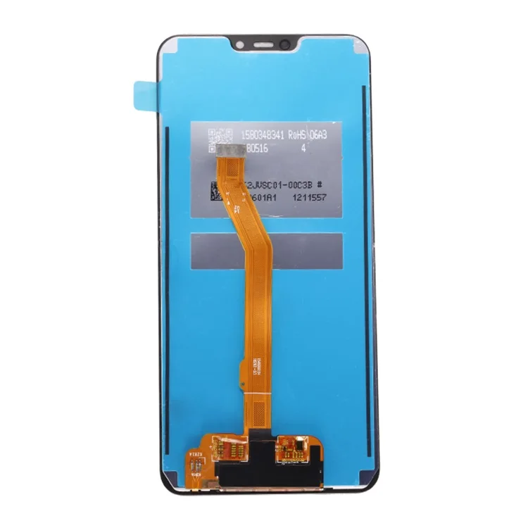 
 Дешевый телефон для Vivo Y83, ЖК-дисплей, сенсорный экран  