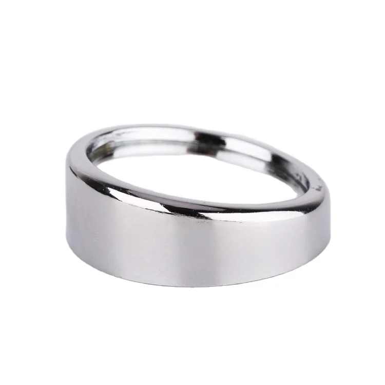 3R HD 360 градусов вращающееся зеркало для слепых зон, Лидер продаж