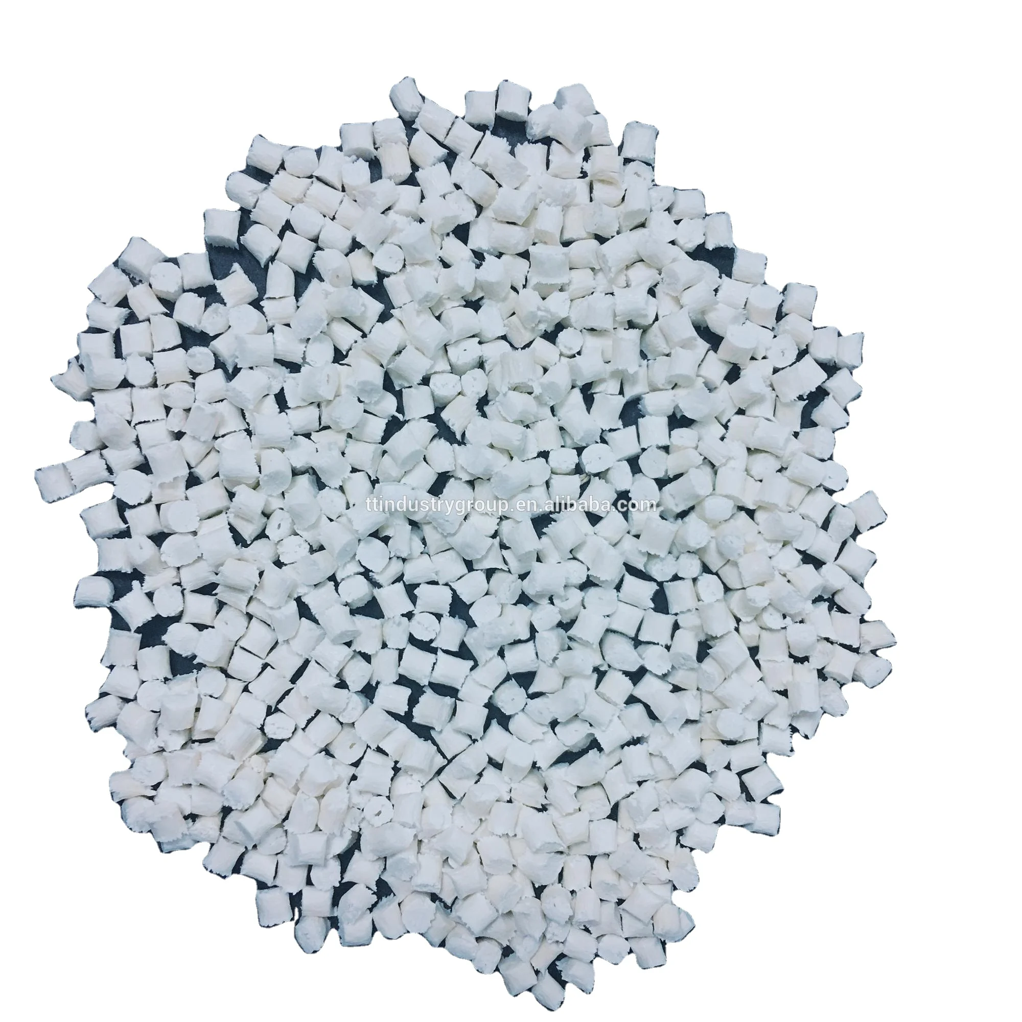 China modified plastic factory best price!!!PA6+50%GF Halogen free Flame retardant V0