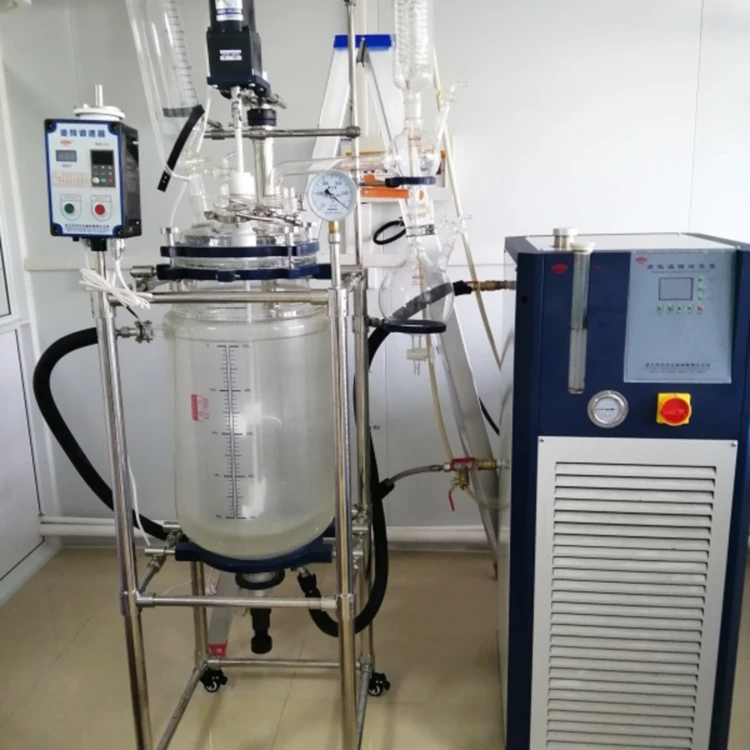 Best Price Poly(lactic-co-glycolic) Acid PLGA CAS 26780-50-7