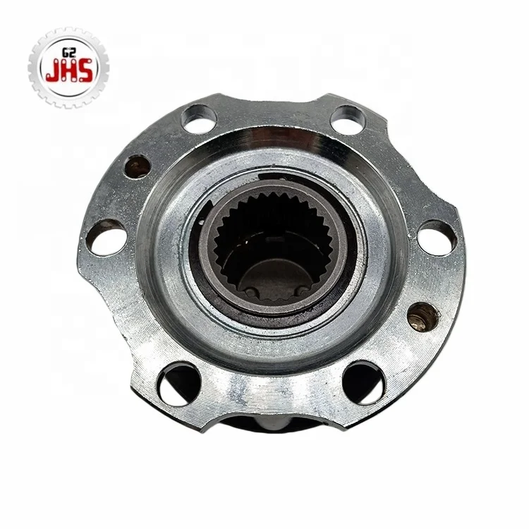 HIGH quality WHEEL locking hub FOR  Land cruiser KZJ7# HZJ75 HZJ70  FZJ75 OEM 43530-60042