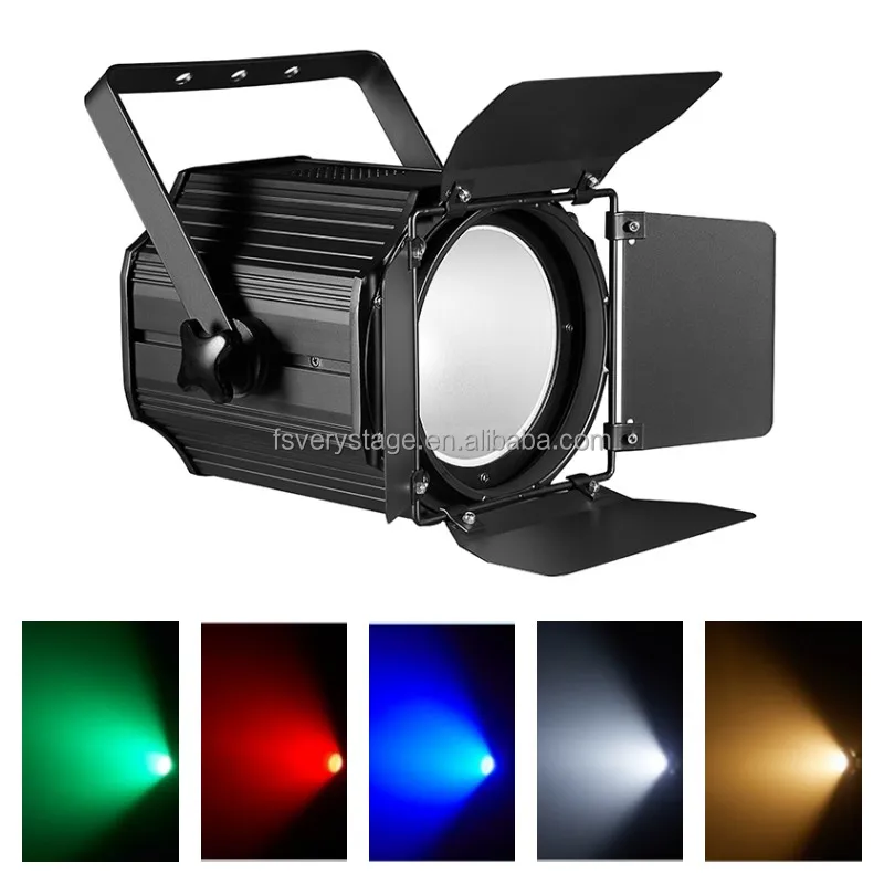 cob 200W par 5in1.jpg