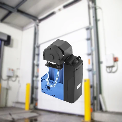 CE industry door opener door operator