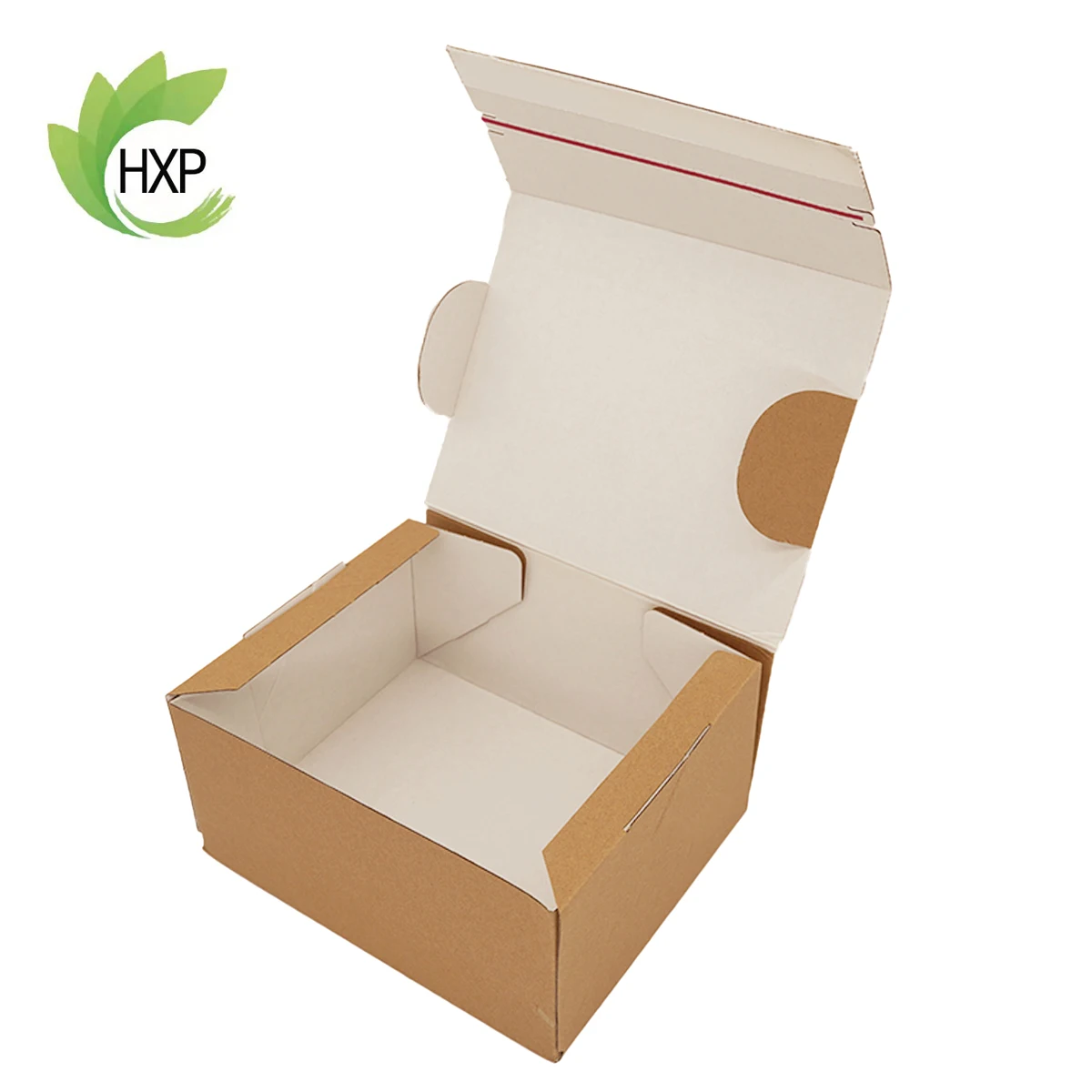 Изготовленный на заказ салфетки для макияжа упаковочные коробки по уходу за кожей косметический набор продукта цена подарок для макияжа Набор коробок для женщин