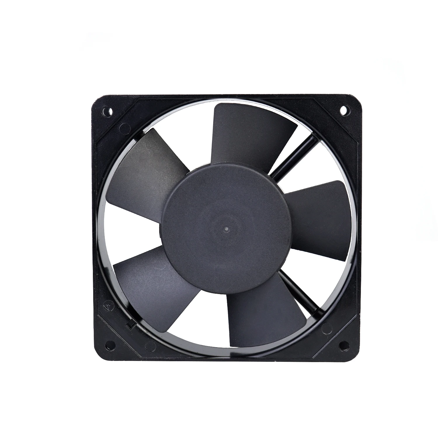 1225 115V 220~240V 380v AC Axial/Cooling 120mm 120*120*25mm Fan
