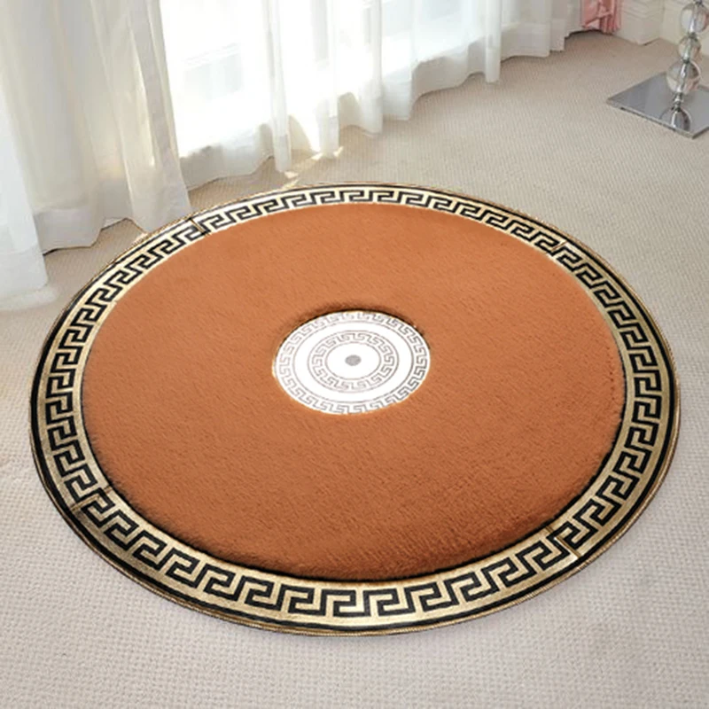 new product hot selling ideas 2024 polyester pray mats  soft portable travel  short pile area festival Islamic rug