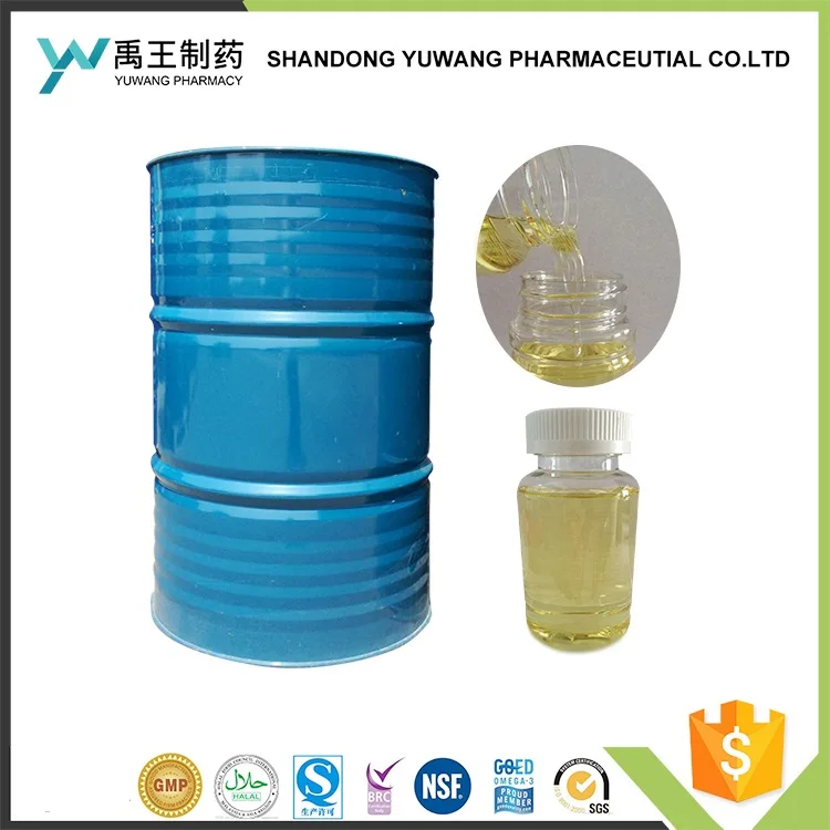 salmon fish oil for dogs