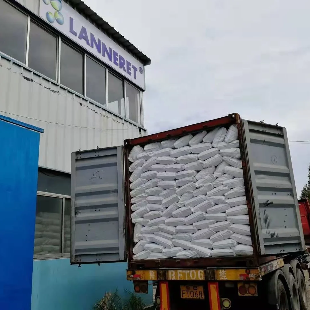 Sodium Alginate Gum/ High viscosity printing paste