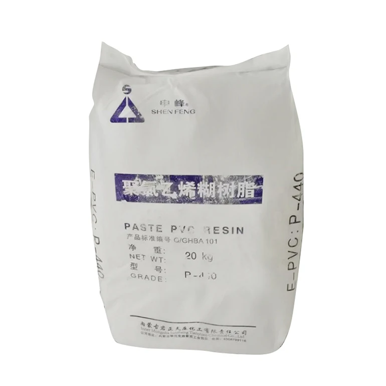 Rutile Titanium Dioxide R216 for general application