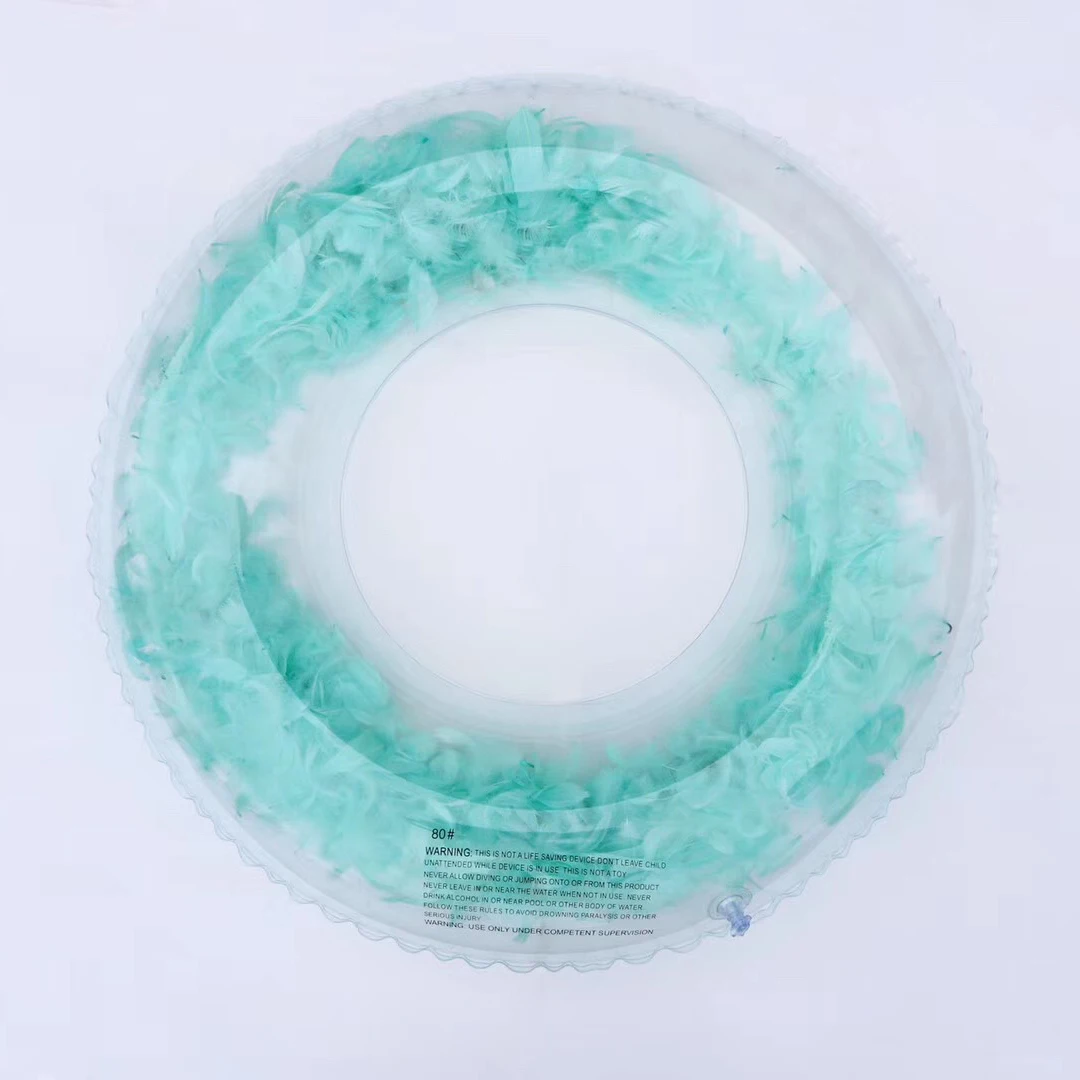 Надувной бассейн, игрушки для бассейна, украшения для вечеринки