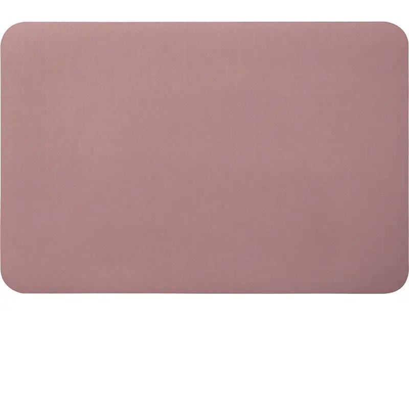 Best Price Long Lasting aesthetic aearance rubber non slip bath mats for bathroom