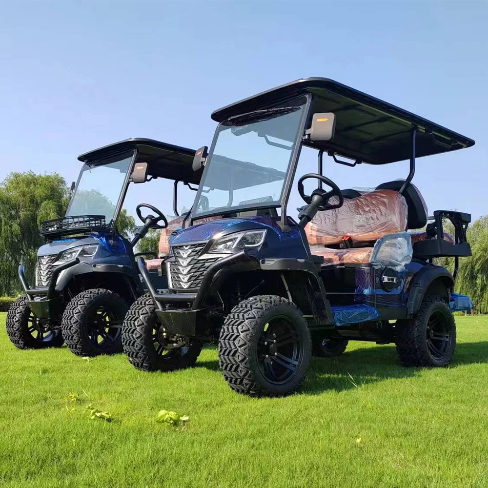 DM_20240328184649_012