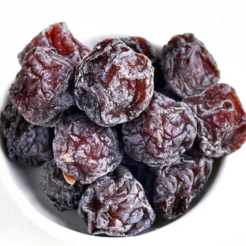 
Horizontal Form Fill Seal Stand-up/Doypack Dry Lemon Kiwi Plum Prunes Pouch Sachet Filling Packing Machine 