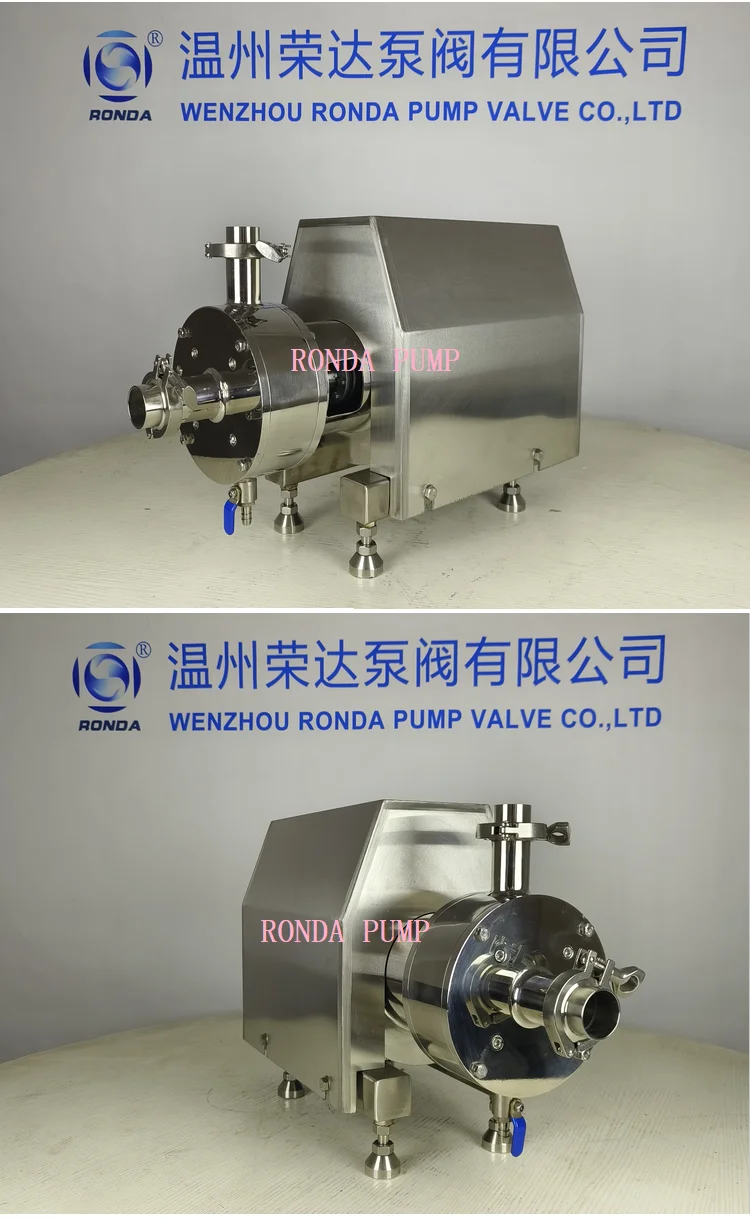 JRL-2024. 1