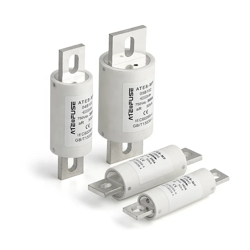 Aite ATEV-MF/02B92 750V DC Линдер вырезать предохранитель съемный плавленого ссылка cadbury предохранители автомобильные новые энергетические транспортные средства взрыватель
