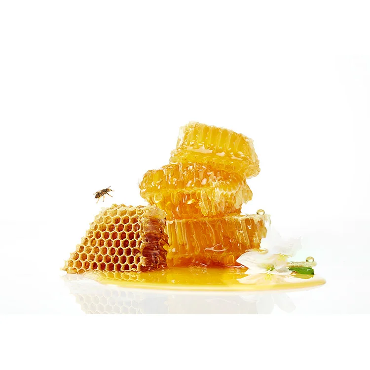 Sachets  package Honey Good for Men Nature Honey Price Good Sachet honey package