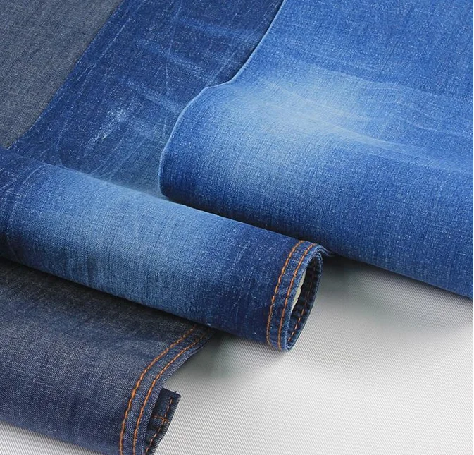 
Granule textile enzyme neutral cellulase for demin/ fabric/garment/stone washing 