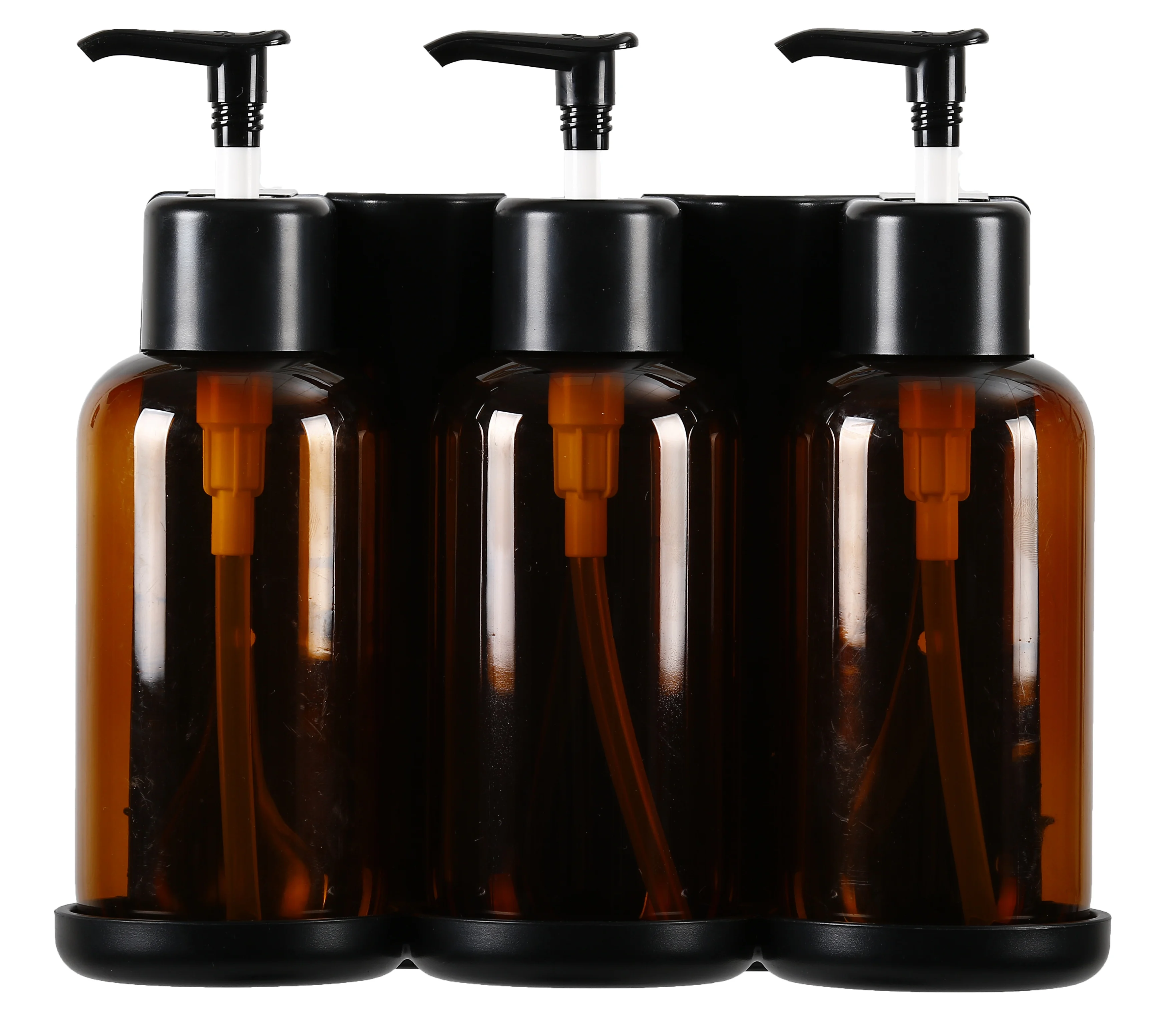 soap dispenser hotel squeezable wide mouthed green plastic soap dispenser pump soap dispenser plastic bottle unique