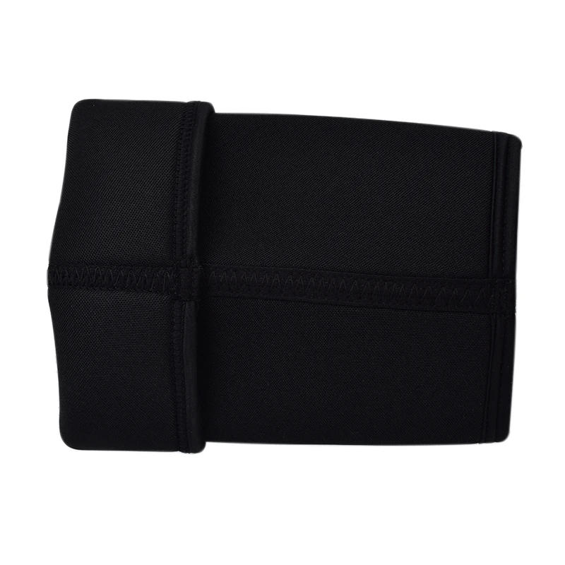 Weight lifting knee sleeves  professional fitness sets knee bench press squat deadlifting lift lift assist protection