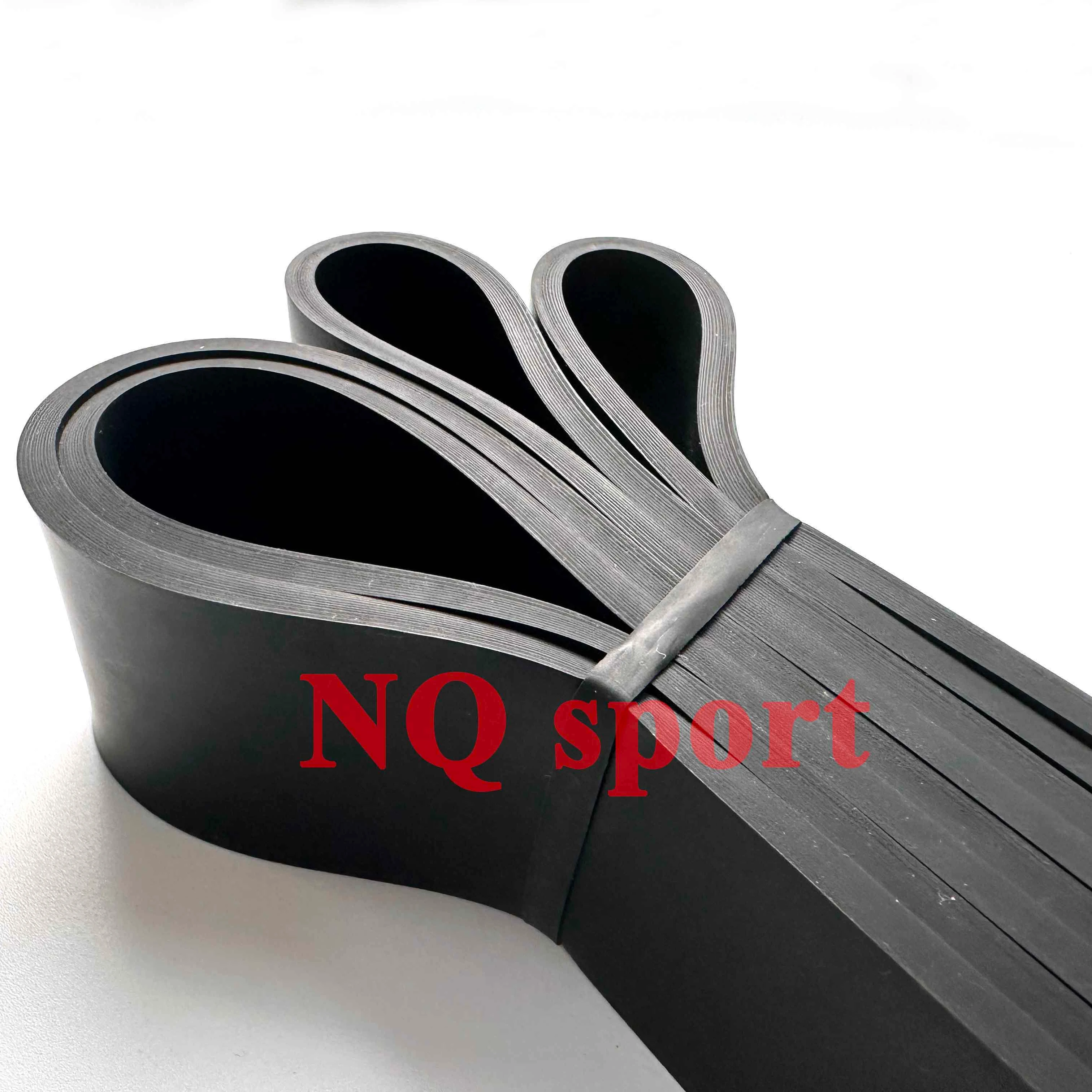 Portable Pilates Bar Kit, Portable and Elastic Pilates Exercise Stick, Yoga Resistance Bands for Legs and Butt