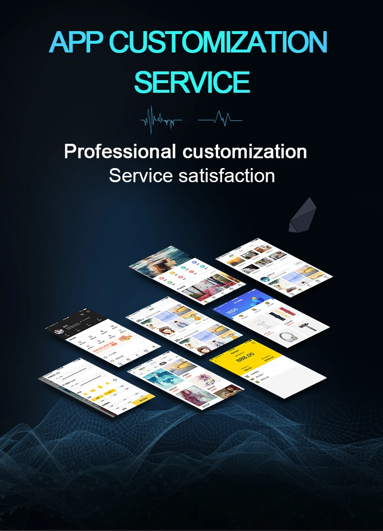 Смарт-часы APP system с функцией открытия, программа индивидуального разработки, разработка программного обеспечения и аппаратного обеспечения, часы нового дизайна 2022