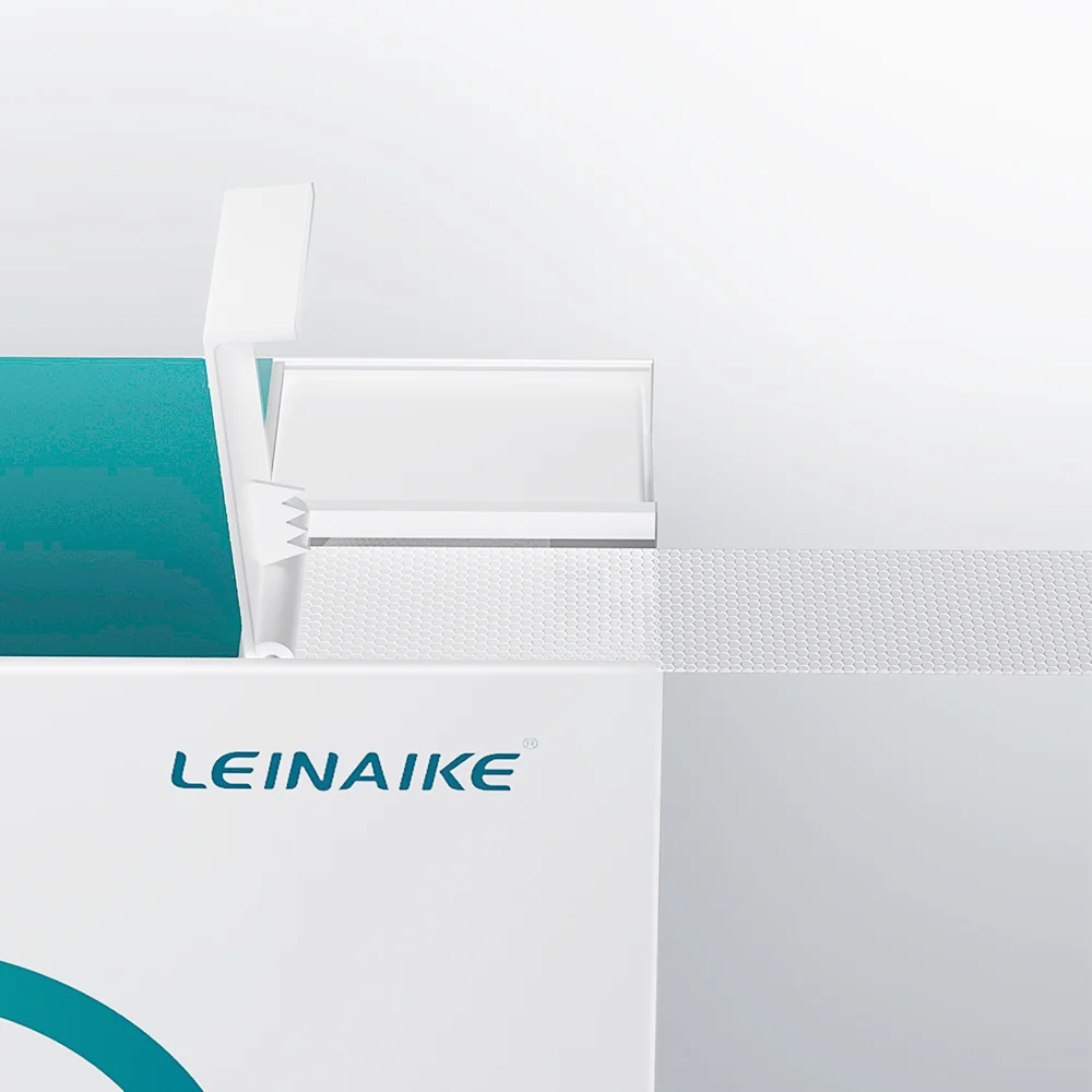 Оптовая продажа с фабрики, многоцветный стерильный эластичный одноразовый жгут для медицинского использования в изысканной коробке