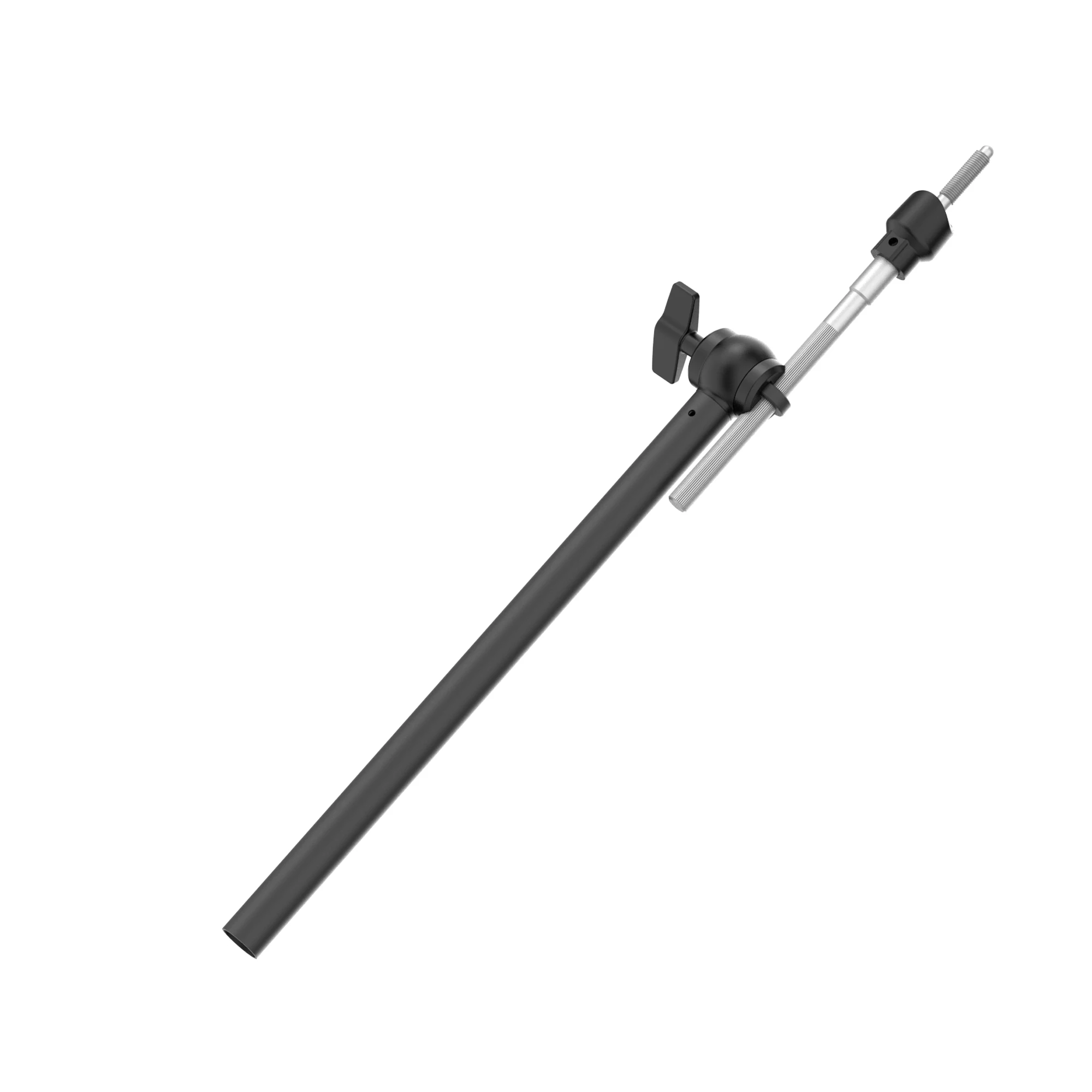 Professional electric drum set five drums four cymbals musical drums instruments