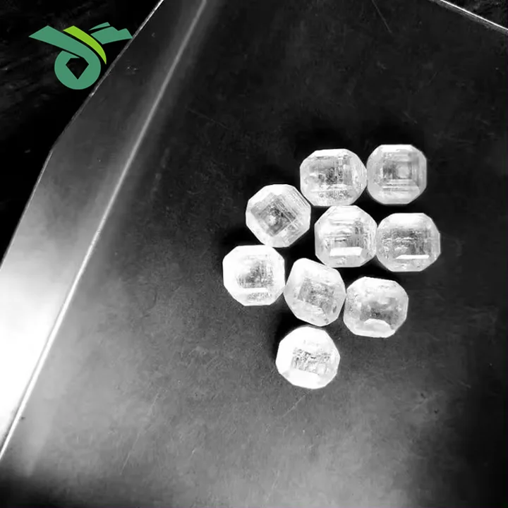 vvs mossanite diamond links rough uncut diamond price per carat loose emerald cut diamonds