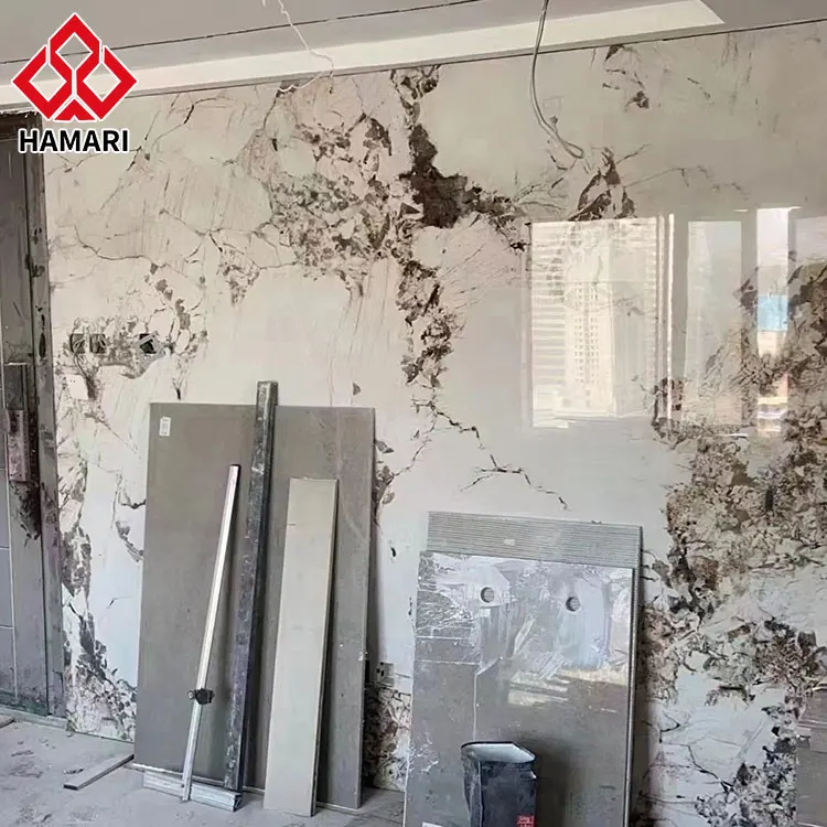 Фарфоровая тарелка из обожженного камня для умывальника