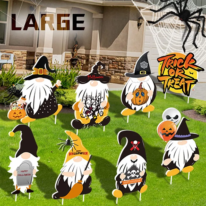 Manufacturer Spot Shark Soft Silicone Kids Playing Toys Role Playing Animal Crocodile Hand Puppet