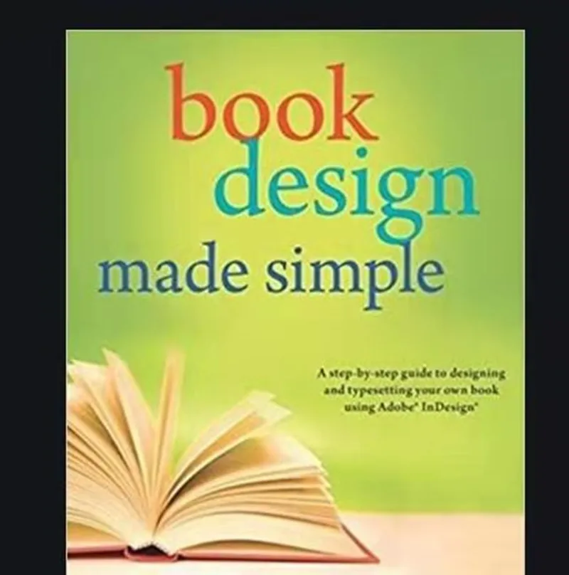 Hot selling art paper A4 A5 A3 perfect binding book printing service art booklet brochure catalogue