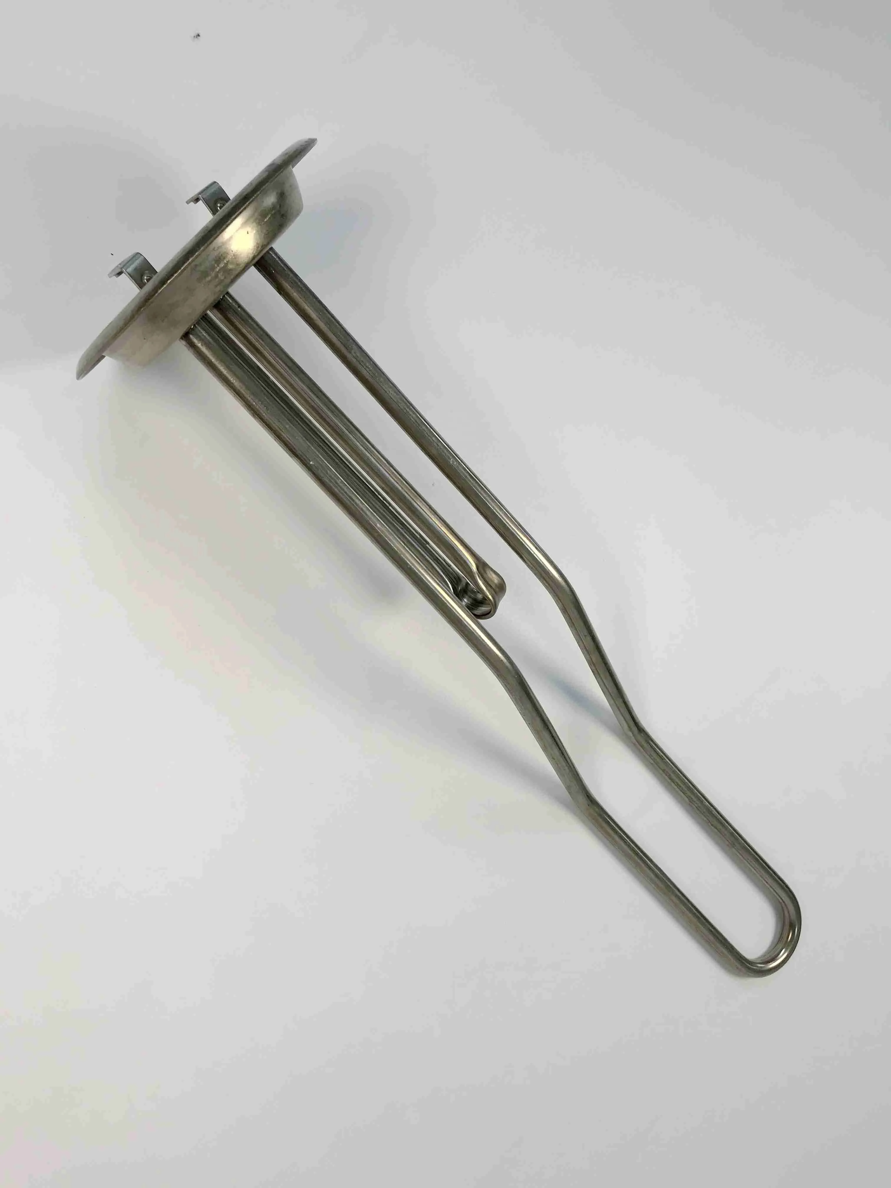 Strictly Tested High Quality Electric Heating Pipe 220V 2KW Stainless Steel Electric Heating Element