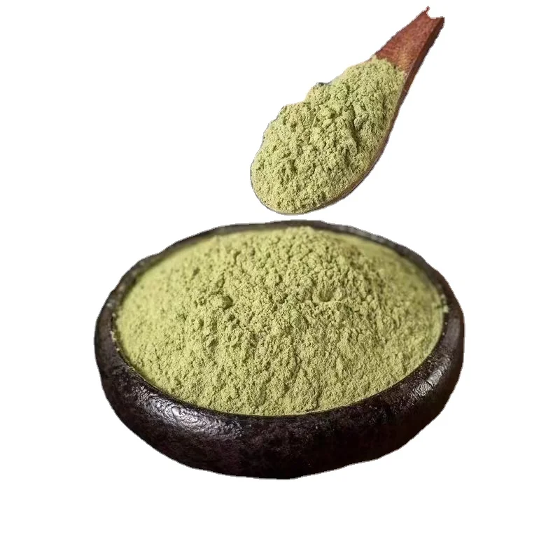 Дикое алоэ вера фруктовый порошок пищевой травяной экстракт жидкое семя и листовой части использованный растворитель вода экстрагированный Сертифицированный халяль