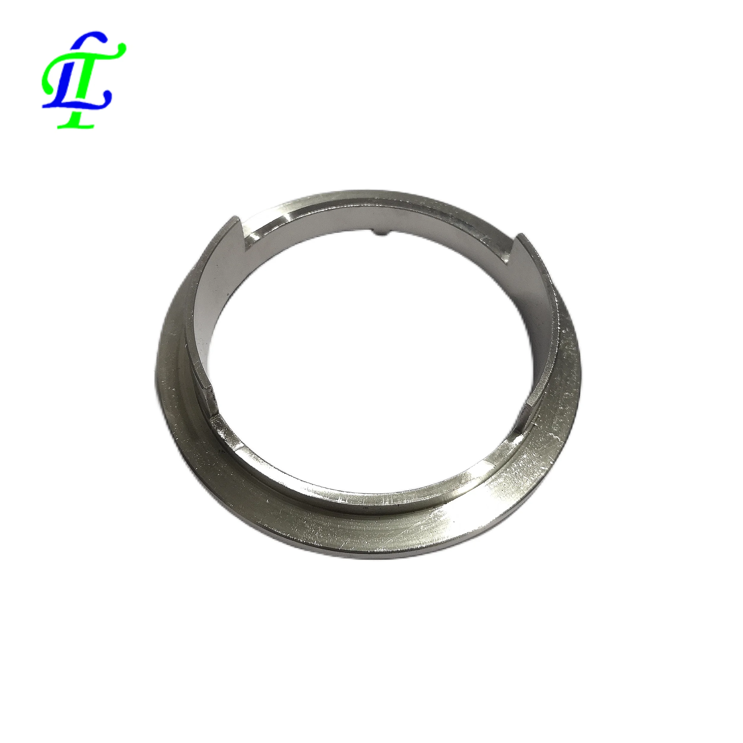2023 yg8 Tungsten carbide seal ring widia water pump usage High quality