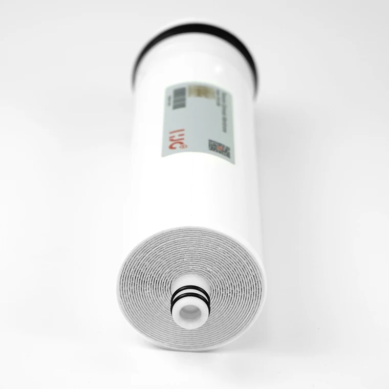 
Плоский лист обратного осмоса мембраны RO HJC 3013-300Gpd 