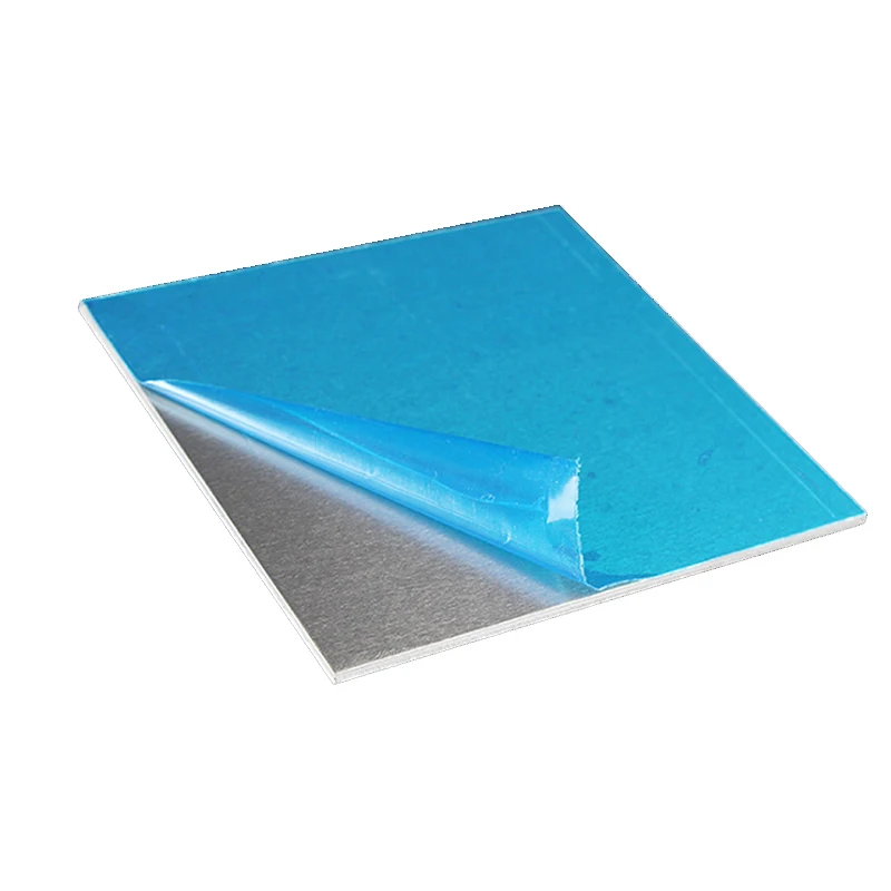 
HC factory high quality 0.1mm-700mm 6serious 6xxx 6082 aluminum sheet 6063 6061 6060 6101 6010 6101A 6351 6082 aluminum plate 