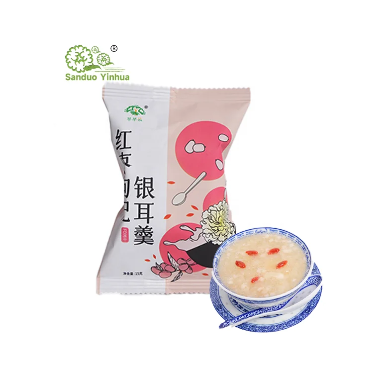 Суп для похудения