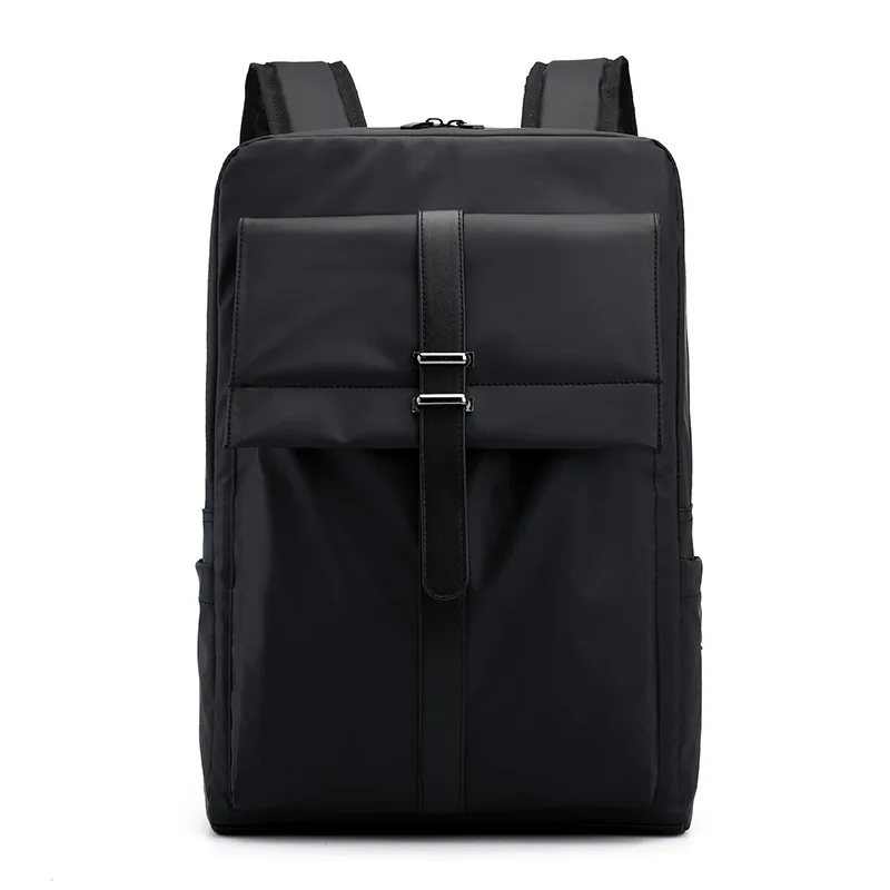 
2020 New Fashionable Design Backpack Men Bags 
